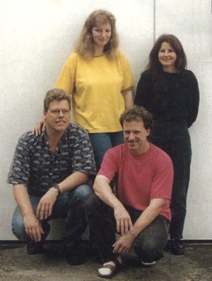 team.jpg (24881 Byte)