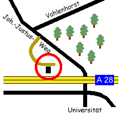 befind.gif (5188 Byte)
