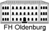 FH Oldenburg